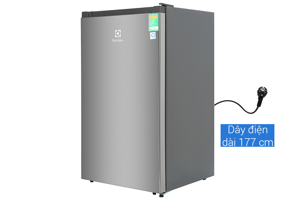 Tủ lạnh Electrolux 94 Lít EUM0930AD-VN0