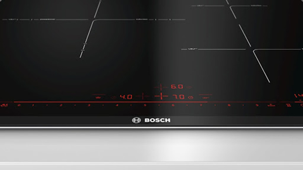 Hướng dẫn sử dụng bếp từ Bosch PID775DC1E