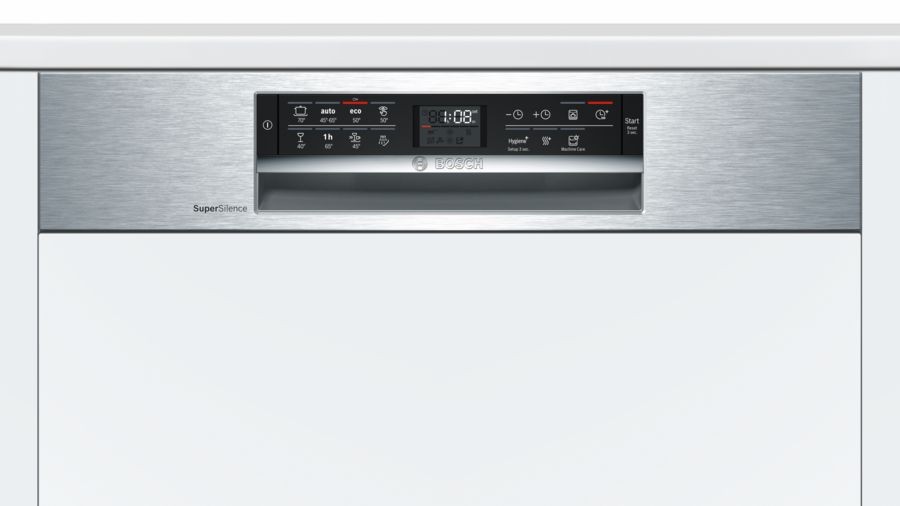 Đánh giá thực tế máy rửa bát Bosch SMI68MS07E So-huu-nhieu-tinh-nang%2C-cong-nghe-thong-minh%2C-hien-dai-da-duoc-cai-tien-va-bo-sung