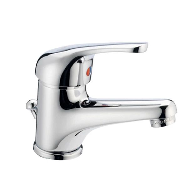 Vòi chậu lavabo Crolla 225028CR