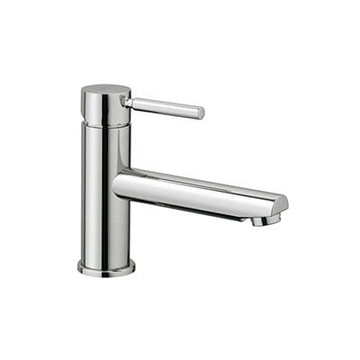 Vòi chậu lavabo Crolla 27028L