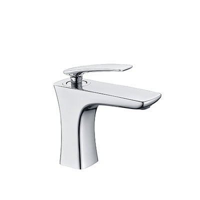 Vòi rửa lavabo Crolla Julia 5728CR