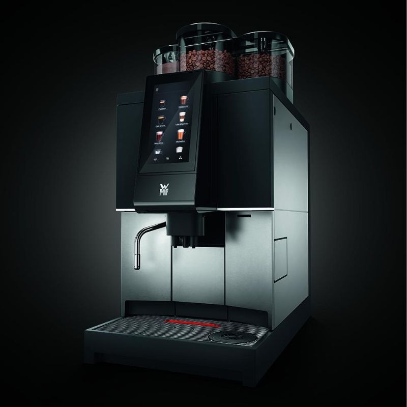 Máy pha cafe chuyên nghiệp WMF 1300 S0