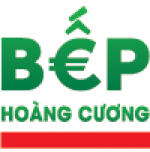 bephoangcuong.com