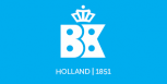 BK Holland