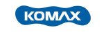 Komax