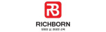 Richborn