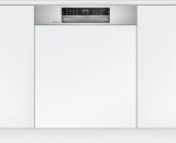 Máy rửa bát Bosch SMI6ECS93E