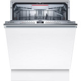 Máy rửa chén bát Bosch SMV4ECX26E