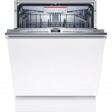 Máy rửa bát Bosch SMV4HCX48E