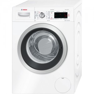 Máy giặt quần áo Bosch WAW28440SG