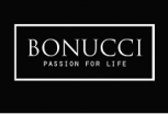 Bonucci