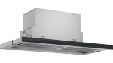 Máy hút mùi Bosch DFS098K54