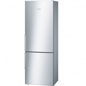 Tủ lạnh Bosch KGE49AI31