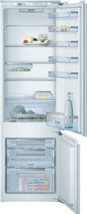 Tủ lạnh Bosch KGV33V13