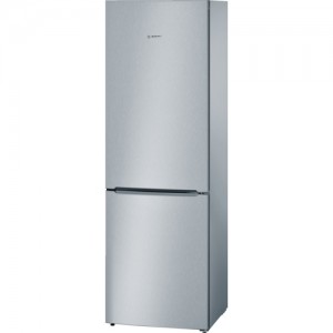 Tủ lạnh Bosch KGV36VL23E