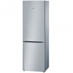 Tủ lạnh Bosch KGW36XL30S