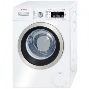 Máy giặt quần áo Bosch WAW24540PL 