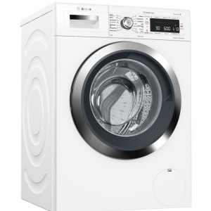 Máy giặt quần áo Bosch WAW28790IL