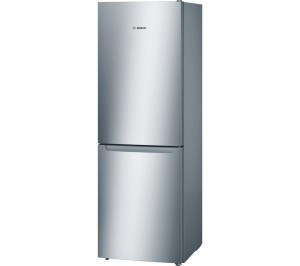 Tủ Lạnh Bosch KGN33NL20G