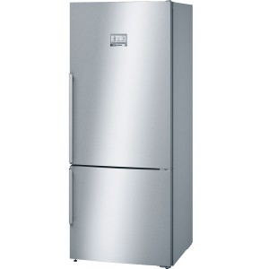 Tủ Lạnh Bosch KGN76AI30N