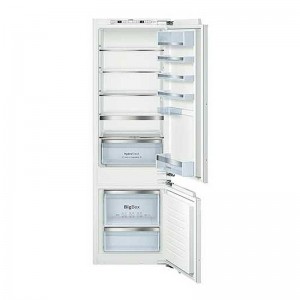 Tủ Lạnh Bosch KIS87AF30T