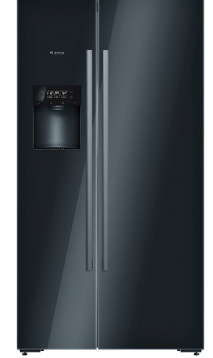 Tủ lạnh Side by Side Bosch KAD92SB30