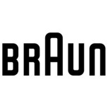 Braun