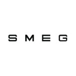 Smeg