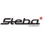 Steba