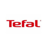 Tefal