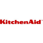 KITCHENAID