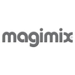 Magimix