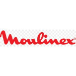 Moulinex