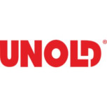 Unold