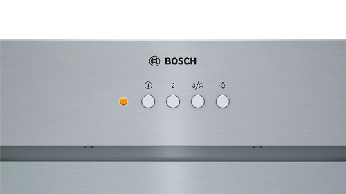 Máy hút mùi Bosch DHL785C0