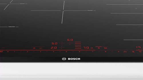 Bếp từ Bosch PXV875DC1E0