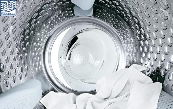 Máy giặt sấy Bosch WNA14400SG4