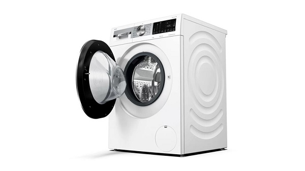 Máy giặt Bosch WGG254A0SG3