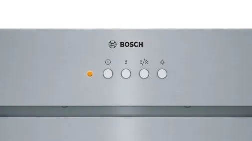 Máy hút mùi âm tủ Bosch DHL885C1