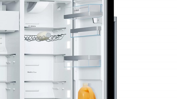 Tủ lạnh Bosch KAD92HBFP5
