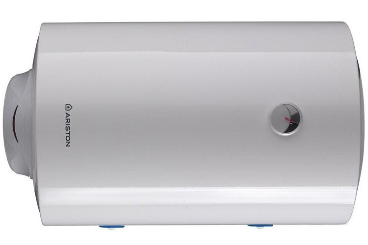 Bình nóng lạnh Ariston Pro R100 (V+H) 2,5 FE