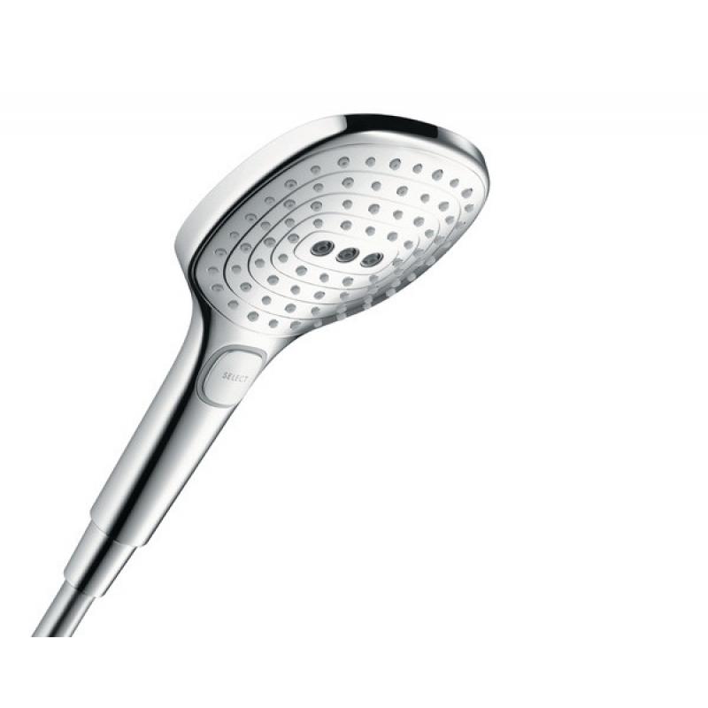 Sen tay Raindance Select Hansgrohe Hafele 589.30.868