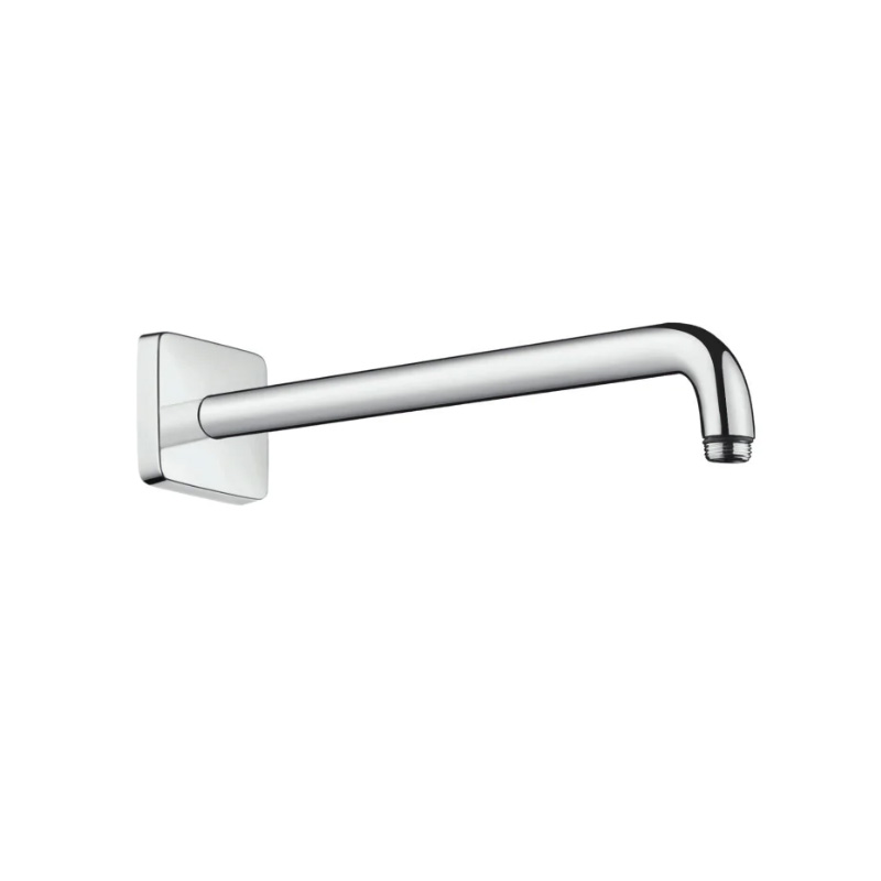 Tay sen E 389mm Hansgrohe Hafele 589.52.629