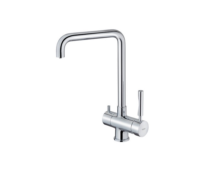 Vòi rửa Teka Sink faucet OS 210 (đấu nối với máy lọc nước)