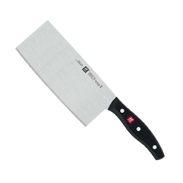 Dao Chef bản to Zwilling Twin Pollux - 18cm