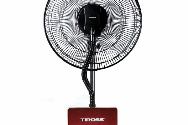 Quạt phun sương Tiross TS8910