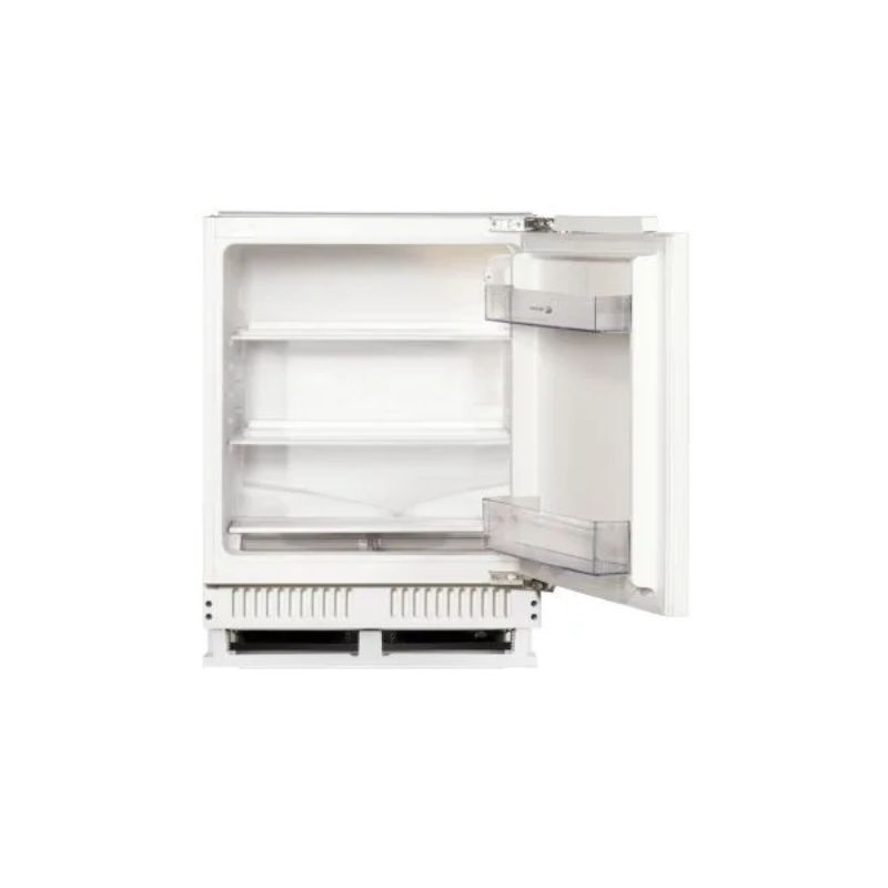 Tủ lạnh Fagor lắp âm 135L 3FIS-8400