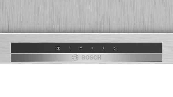 Máy hút mùi Bosch DIB97IM500