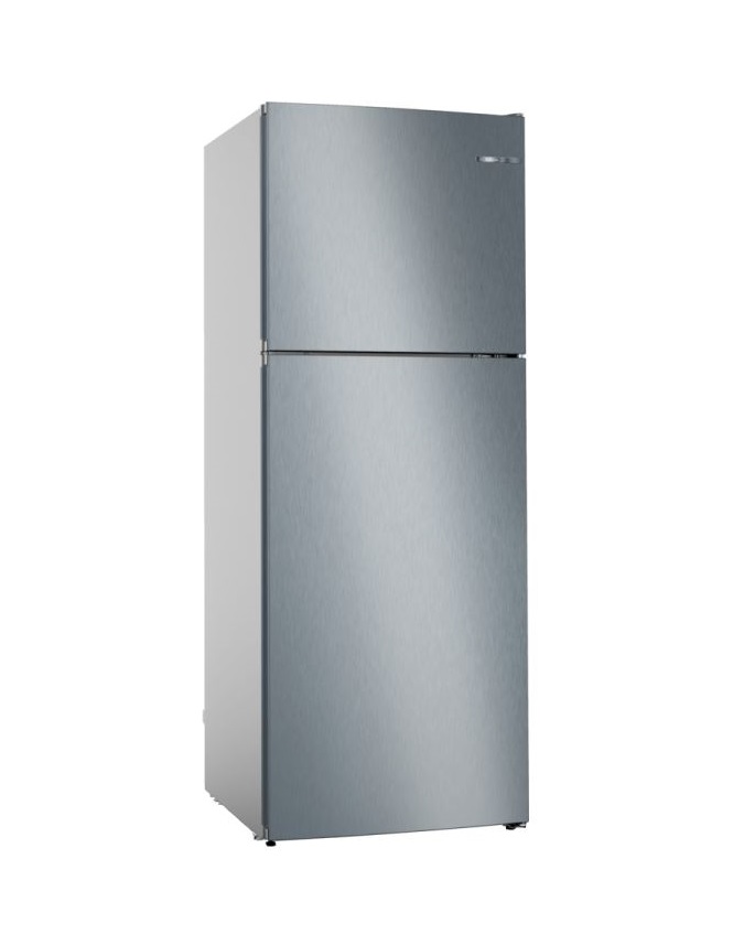 Tủ lạnh Bosch KDN55NL20M